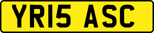 YR15ASC