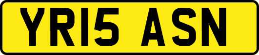 YR15ASN