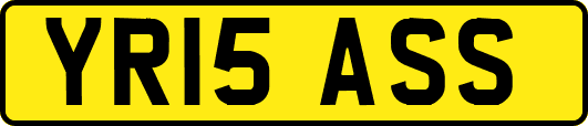 YR15ASS