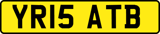 YR15ATB