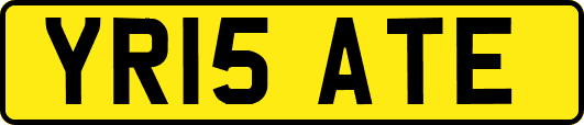 YR15ATE