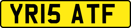 YR15ATF