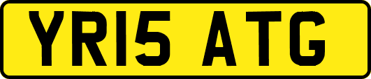 YR15ATG