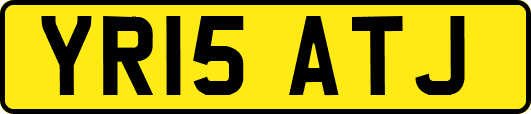 YR15ATJ
