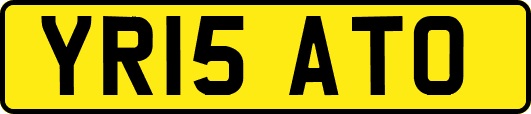 YR15ATO