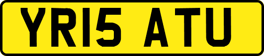 YR15ATU