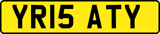YR15ATY