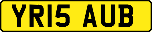 YR15AUB