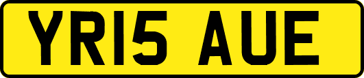 YR15AUE