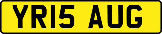 YR15AUG
