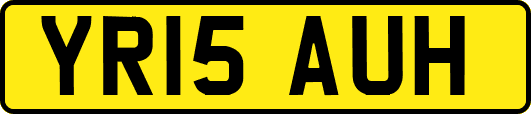 YR15AUH