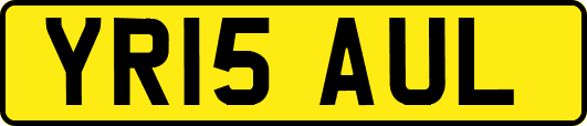 YR15AUL
