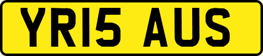 YR15AUS