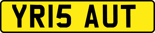 YR15AUT