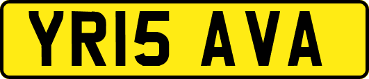 YR15AVA
