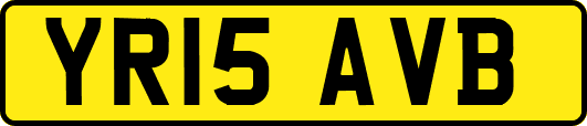 YR15AVB