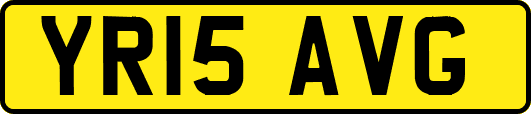 YR15AVG