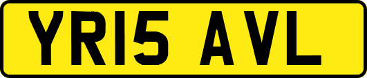 YR15AVL