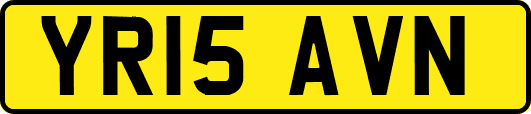 YR15AVN
