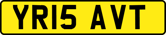 YR15AVT