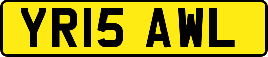 YR15AWL