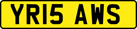 YR15AWS
