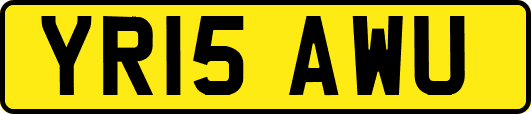 YR15AWU