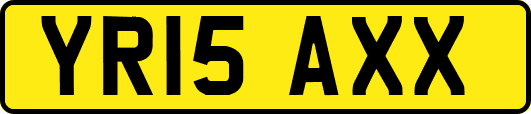 YR15AXX