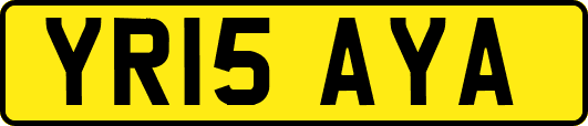 YR15AYA