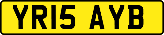 YR15AYB