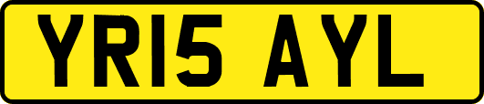YR15AYL