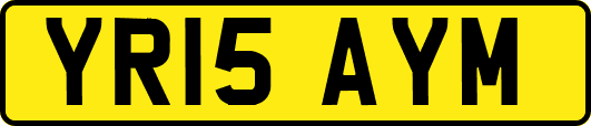 YR15AYM