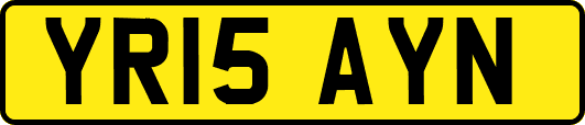 YR15AYN