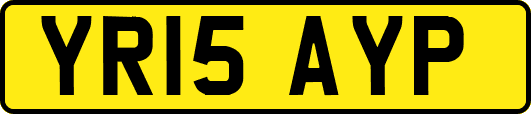 YR15AYP