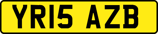 YR15AZB