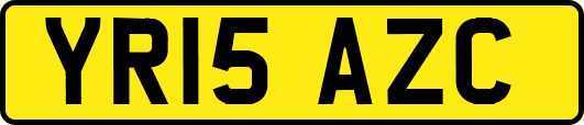 YR15AZC