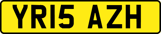 YR15AZH