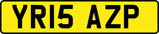 YR15AZP