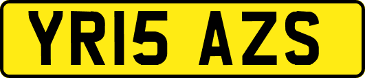 YR15AZS