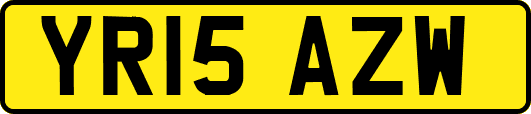 YR15AZW