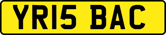 YR15BAC