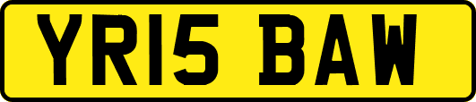 YR15BAW