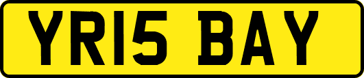 YR15BAY