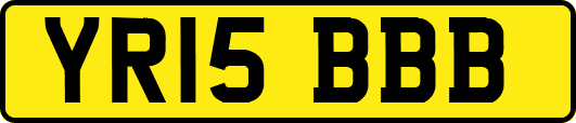 YR15BBB