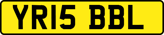 YR15BBL