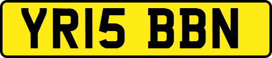 YR15BBN