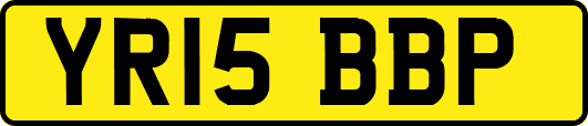YR15BBP