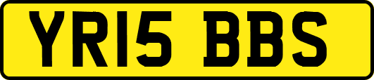 YR15BBS