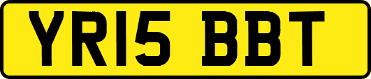 YR15BBT
