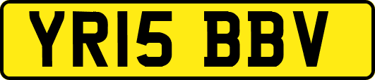 YR15BBV